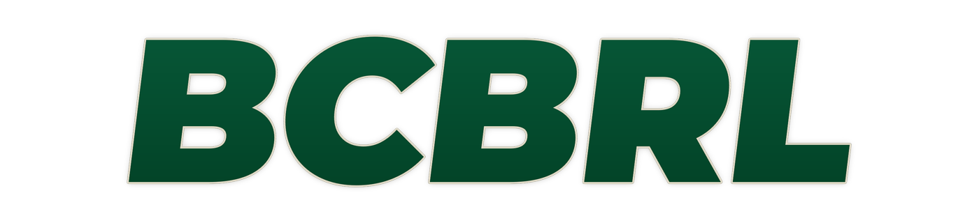 bcbrl